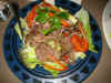 Beef Salad.jpg (90339 bytes)