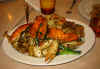 Crab ginger and scallion.jpg (75122 bytes)