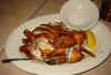 Crispy skin chicken.jpg (58431 bytes)