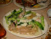 Fresh and dried squid3.jpg (77304 bytes)