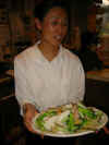 Fresh and dried squid.jpg (87312 bytes)