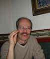 George.jpg (89806 bytes)