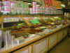 Korean Market.jpg (96494 bytes)