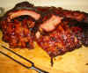 Ribtastic2.jpg (122754 bytes)