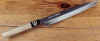 Sashimi Knife.jpg (20464 bytes)