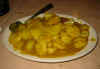 Shrimp with curry.jpg (56288 bytes)