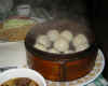 Soup Dumpling.jpg (63550 bytes)