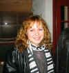 Sue3.jpg (99278 bytes)