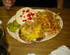 Topnotch Burger3.jpg (76157 bytes)